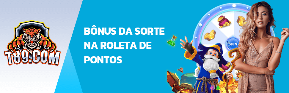 valores aposta loteria dia da sorte